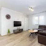Tatil Evi Ema Und Ana By Interhome Pula