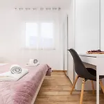 Ema Und Ana By Interhome * Pula