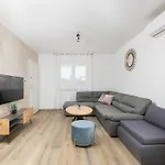 Ema Und Ana By Interhome Tatil Evi
