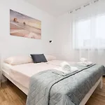 Tatil Evi Ema Und Ana By Interhome
