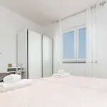 Ema Und Ana By Interhome Tatil Evi