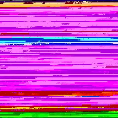 Ema Und Ana By Interhome Vakantiehuis