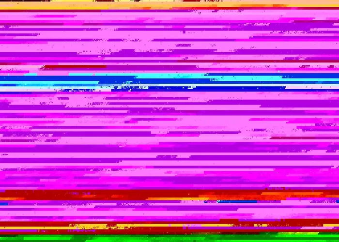 Ema Und Ana By Interhome Vakantiehuis