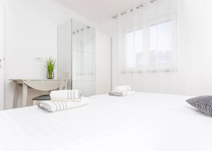 Ema Und Ana By Interhome Holiday home *