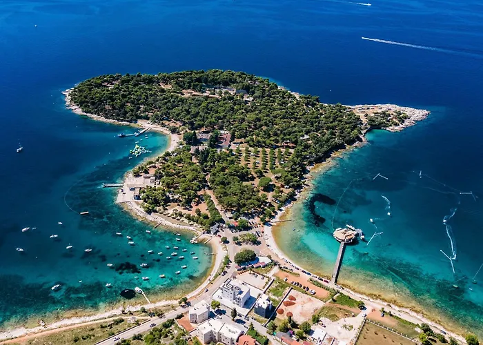 Ema Und Ana By Interhome