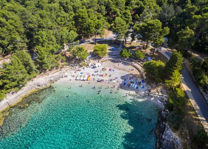 Ema Und Ana By Interhome Дом отдыха *